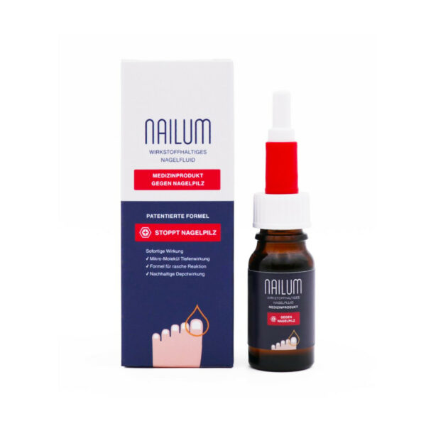 nailum-gegen-nagelpilz